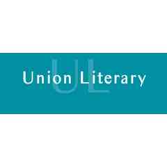 Union Literary