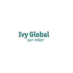 Ivy Global