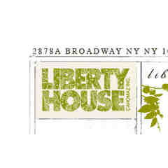 Liberty House