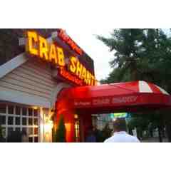 Original Crab Shanty