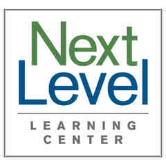 Next Level Learning Center