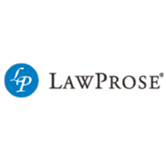 Lawprose, Inc.
