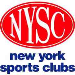 New York Sports Clubs
