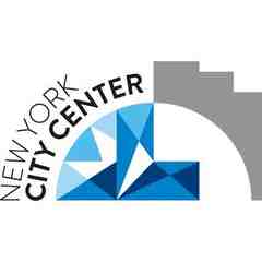 New York City Center
