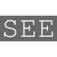 SEE Eyewear