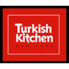 Turkish Kitchen Restaurant