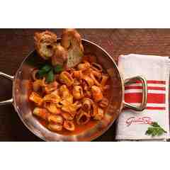 Giovanni Rana Pastificio & Cucina