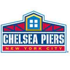 Chelsea Piers