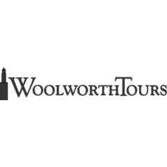 Woolworth Tours