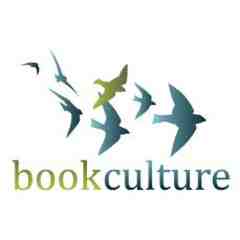 Book Culture on Broadway