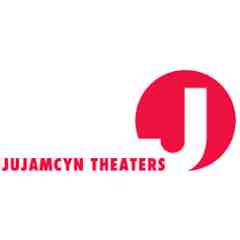 Jujamcyn Theaters