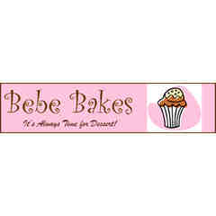 BeBe Bakes