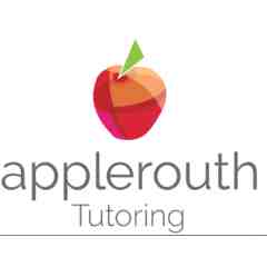 Applerouth Tutoring Services