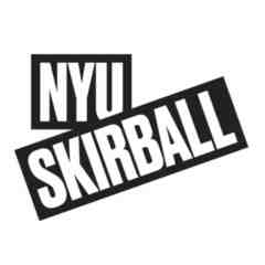 NYU Skirball