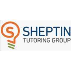 Sheptin Tutoring Group