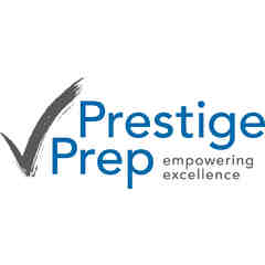 Prestige Prep