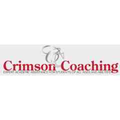 Crimson Coaching LLC
