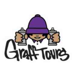 Graff Tours