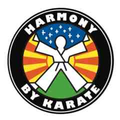 Harmony By Karate