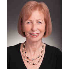 Janet Stark, Independent Educational Admissions Consultant