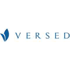 Versed, Inc.