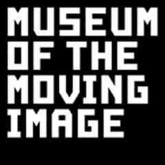 Museum of the Moving Image