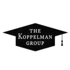 The Koppelman Group