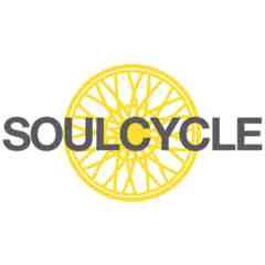 SoulCycle