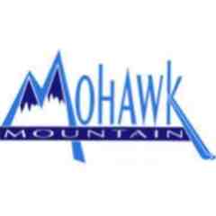 Mohawk Mountain Ski Area