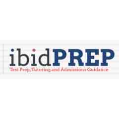 ibidPREP