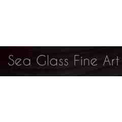 Sea Glass Fine Art Photography