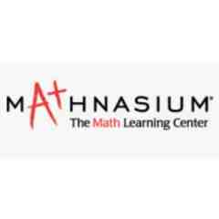 Mathnasium: The Math Learning Center