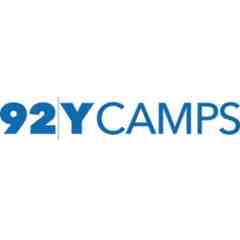 92Y Camps