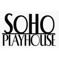 SoHo Playhouse
