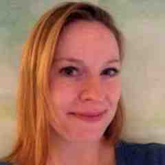 Lauren Stripling Tutoring