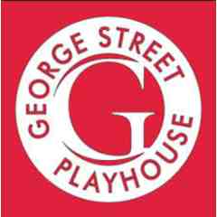 George Street Playhouse