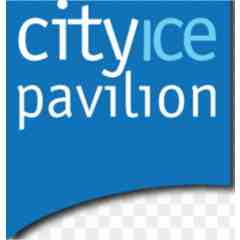 City Ice Pavilion