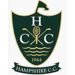 Hampshire Country Club