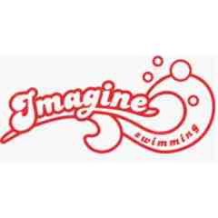Imagine Swimming