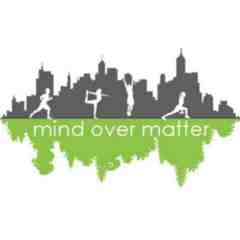 Mind Over Matter NYC