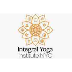 Integral Yoga Institute