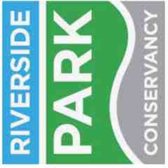 Riverside Park Conservancy