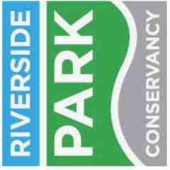 Riverside Park Conservancy