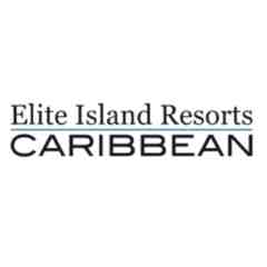 Elite Island Resorts