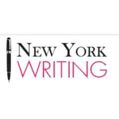 NewYorkWriting.com