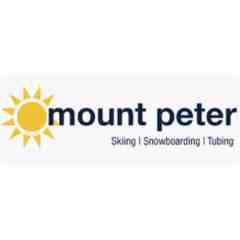 Mount Peter Ski Area