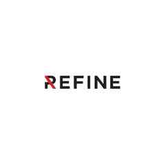 Refine Method