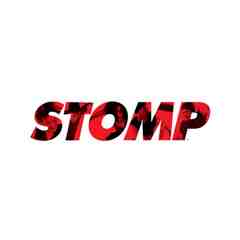 The Stomp Company LP