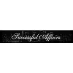 Successful Affairs Event & Party Planners (NYC)