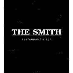 The Smith